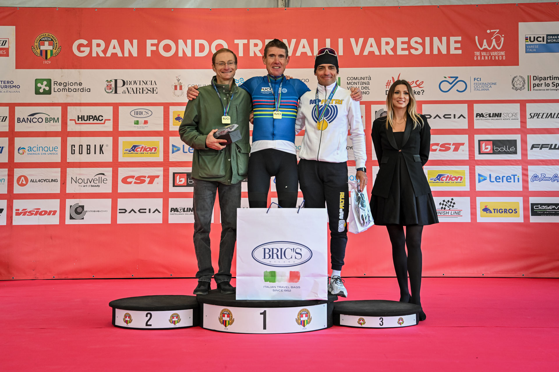 8^ Gran Fondo Tre Valli Varesine (58)